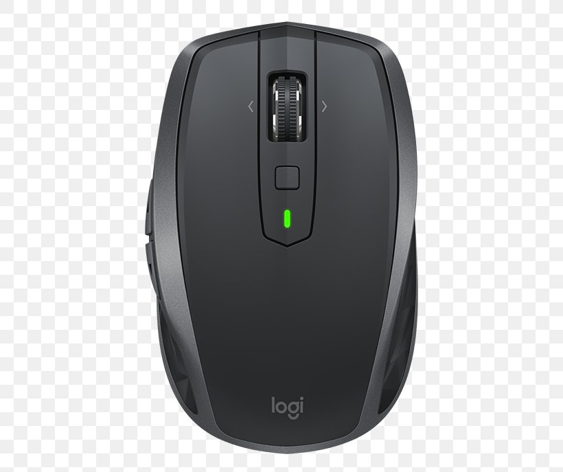 Computer Mouse Logitech Unifying Receiver Wireless, PNG, 800x687px, Computer Mouse, Bluetooth Low Energy, Computer, Computer Component, Electronic Device Download Free