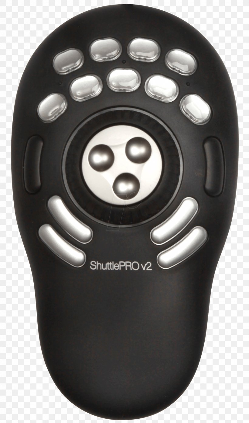 Contour ShuttleXpress Computer Mouse Amazon.com Computer Keyboard Contour Design ShuttlePROv2, PNG, 1528x2591px, Contour Shuttlexpress, Amazoncom, Computer, Computer Keyboard, Computer Mouse Download Free