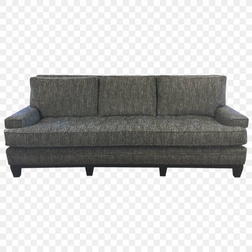 Couch Futon Sofa Bed Furniture, PNG, 1200x1200px, Couch, Bed, Clicclac, Fauteuil, Furniture Download Free