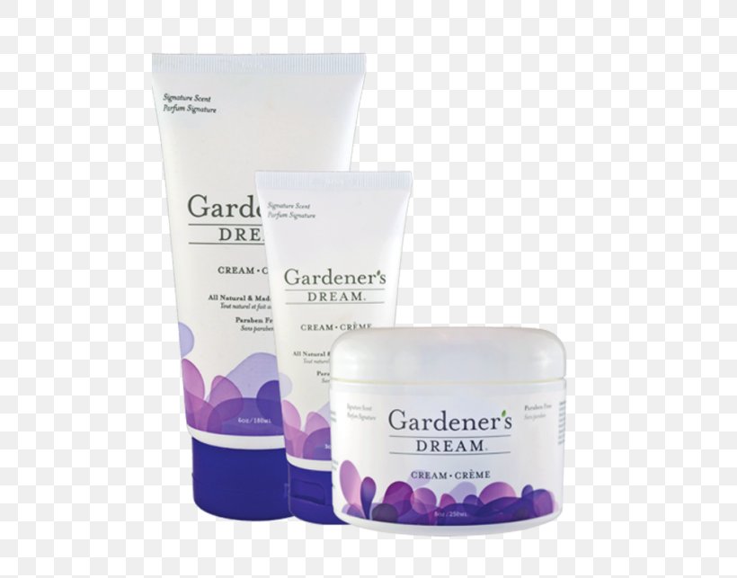 Cream Lotion Aromatherapy Skin Care, PNG, 482x643px, Cream, Aromatherapy, Cosmetics, Gardener, Gardening Download Free