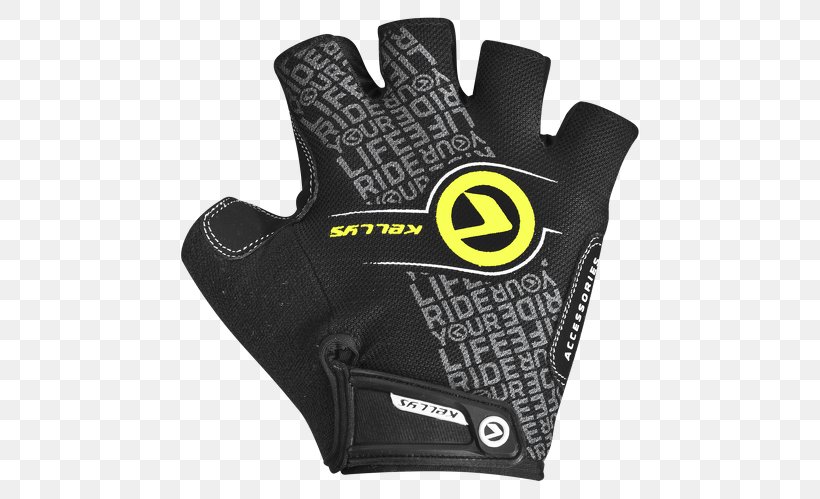 Cycling Glove Kellys White, PNG, 750x499px, Glove, Baseball Equipment, Bicycle, Bicycle Glove, Black Download Free