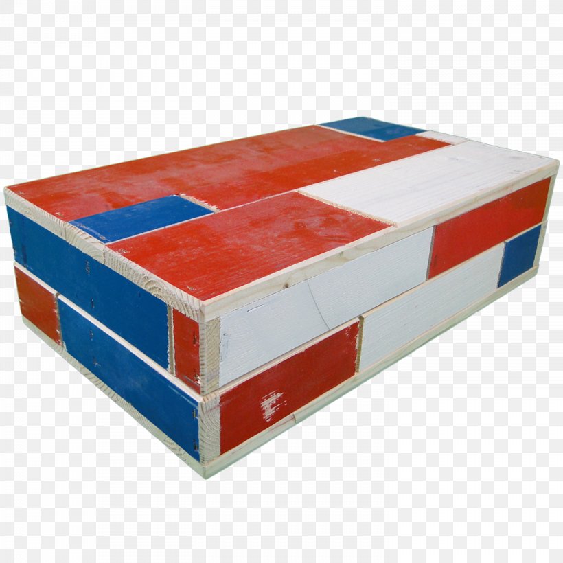 Delftware Steigerplank Wood Bottle Crate, PNG, 1476x1476px, Delft, Bottle Crate, Box, Delftware, Hardwood Download Free