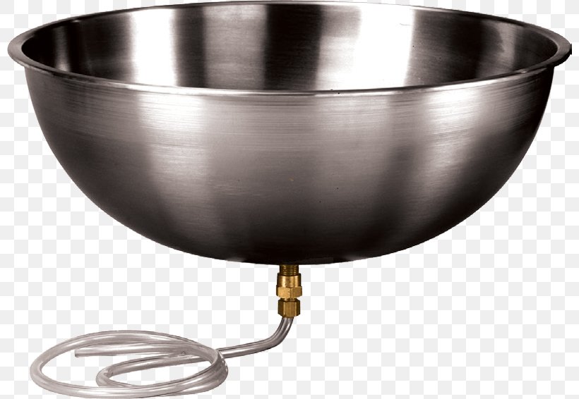 Drain Sink Stainless Steel United States, PNG, 800x566px, Drain, Baptism, Baptismal Font, Cookware And Bakeware, Sink Download Free