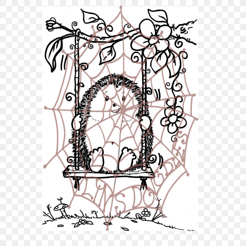 Drawing Visual Arts Line Art Clip Art, PNG, 1600x1600px, Drawing, Area, Art, Arts, Artwork Download Free