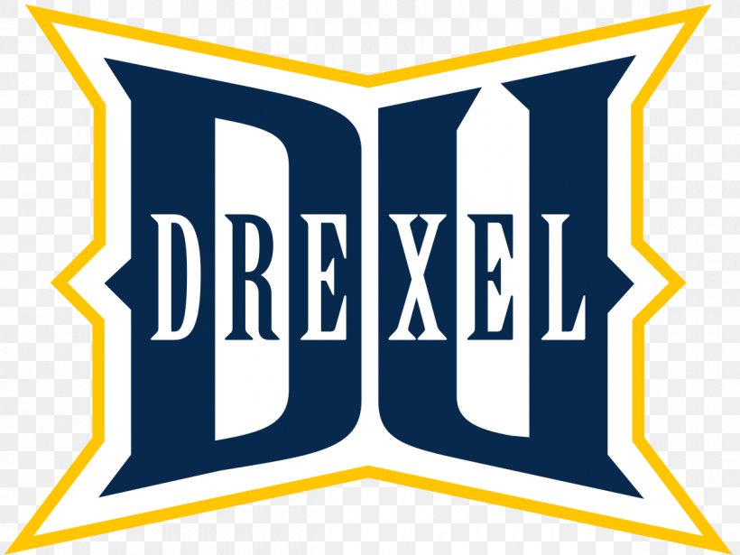 Drexel Dragons Men's Basketball Drexel University Daskalakis Athletic Center Drexel Dragons Men's Lacrosse, PNG, 1200x900px, Drexel University, Anthony Joseph Drexel, Area, Basketball, Blue Download Free