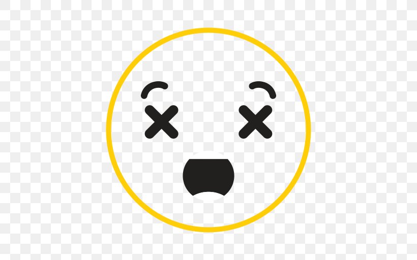 Emoticon Emoji Smiley Image, PNG, 512x512px, Emoticon, Area, Emoji, Smile, Smiley Download Free