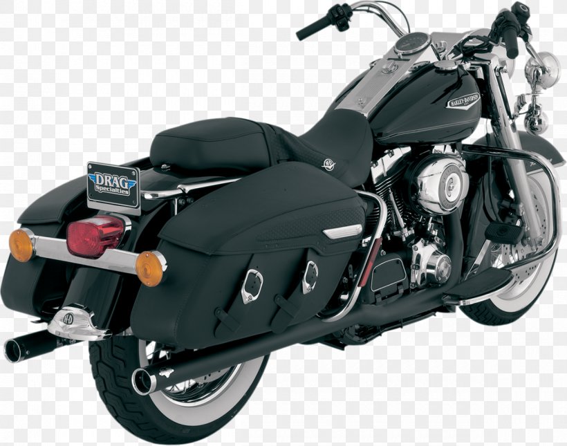 Exhaust System Car Motorcycle Cruiser Harley-Davidson, PNG, 1200x944px, Exhaust System, Automotive Design, Automotive Exhaust, Automotive Exterior, Automotive Wheel System Download Free