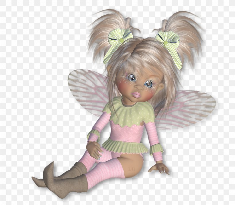 Fairy HTTP Cookie, PNG, 1100x958px, Fairy, Angel, Doll, Fictional Character, Figurine Download Free