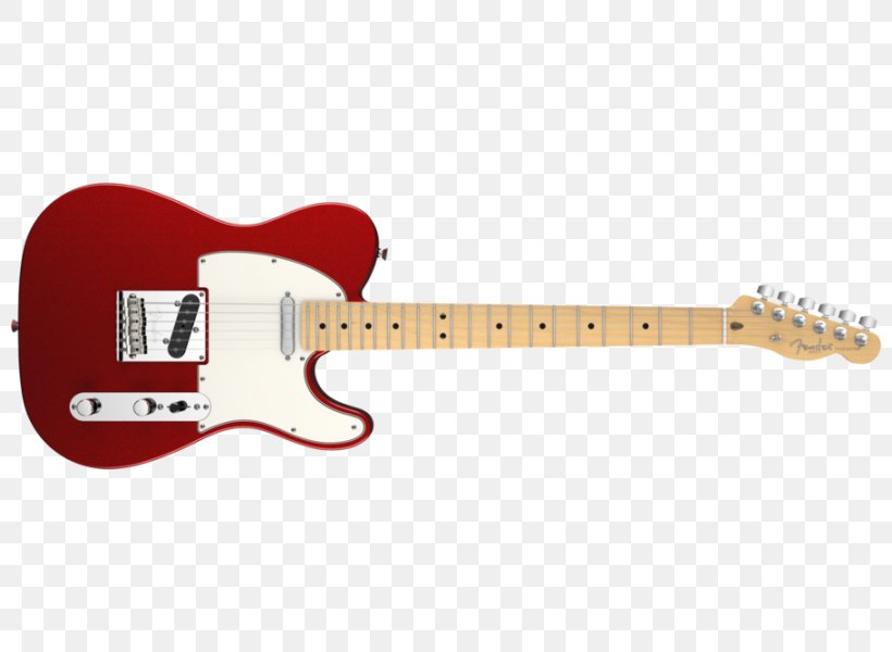 Fender Telecaster Fender Stratocaster Fender Standard Stratocaster Fender Standard Telecaster Guitar, PNG, 800x600px, Fender Telecaster, Acoustic Electric Guitar, Bass Guitar, Electric Guitar, Electronic Musical Instrument Download Free
