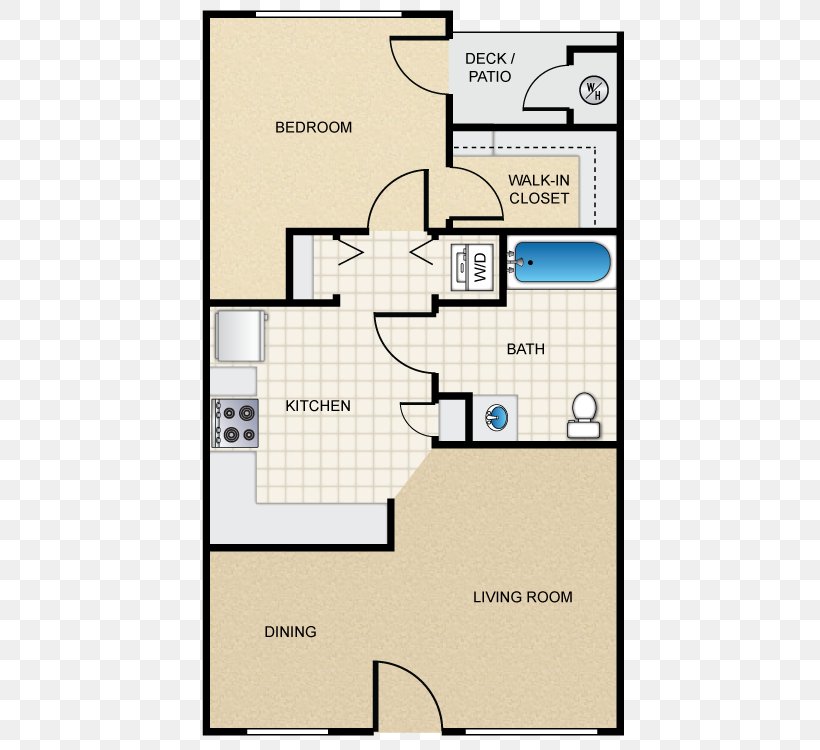 Floor Plan Line Angle, PNG, 750x750px, Floor Plan, Area, Diagram, Floor, Media Download Free