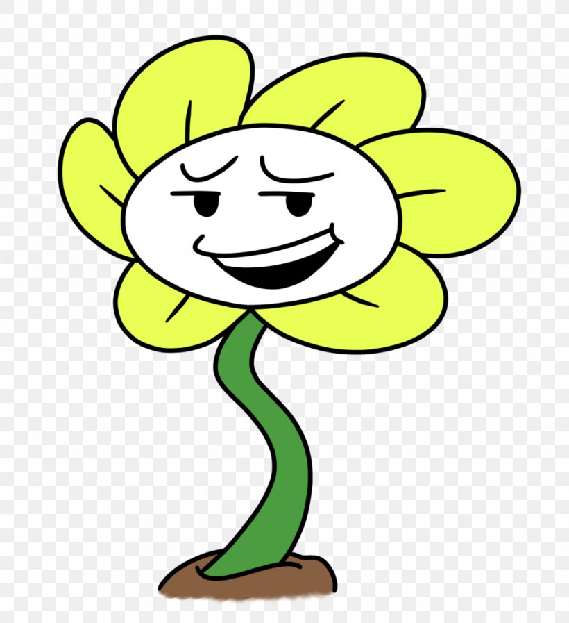 Flower Clip Art Human Behavior Leaf, PNG, 1024x1121px, Flower, Area, Artwork, Behavior, Cartoon Download Free