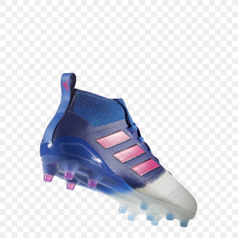 Football Boot Mens Adidas Ace 17.1 Primeknit Sg DB0713 Shoe Sneakers, PNG, 1000x1000px, Football Boot, Adidas, Athletic Shoe, Boot, Cleat Download Free