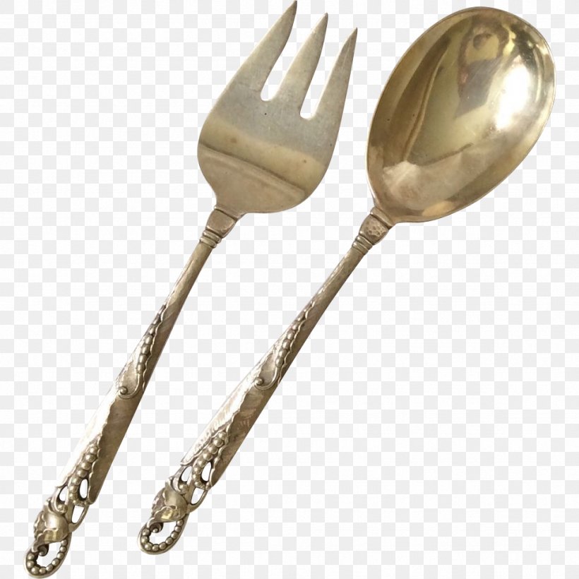 Fork Spoon, PNG, 974x974px, Fork, Cutlery, Metal, Spoon, Tableware Download Free