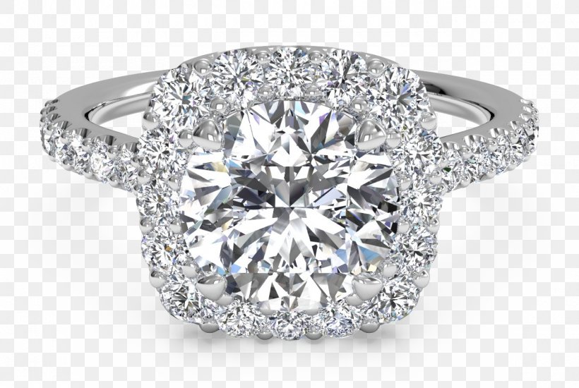 Gemological Institute Of America Engagement Ring Diamond Wedding Ring, PNG, 1280x860px, Gemological Institute Of America, Asscher, Bling Bling, Body Jewelry, Diamond Download Free