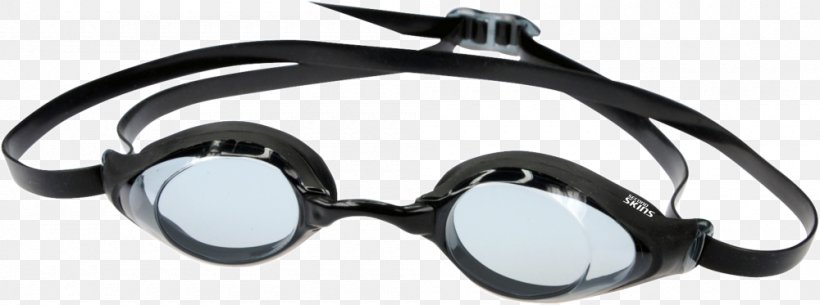 Goggles Sunglasses Zoggs Lens, PNG, 1000x373px, Goggles, Basketball, Black, Color, Eyewear Download Free