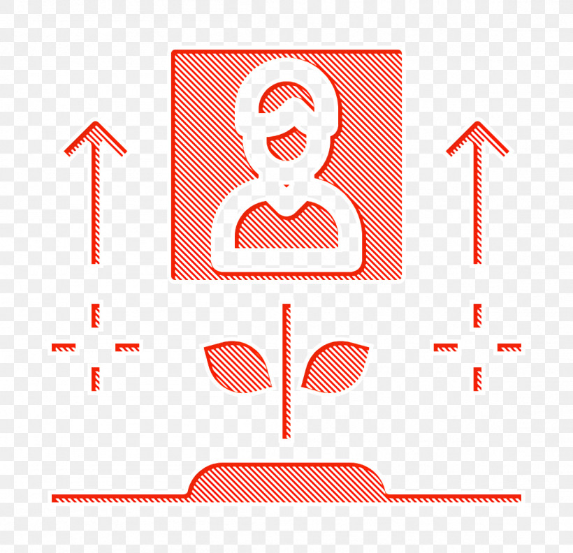 Growth Icon Curriculum Icon Management Icon, PNG, 1152x1114px, Growth Icon, Curriculum Icon, Line, Logo, Management Icon Download Free