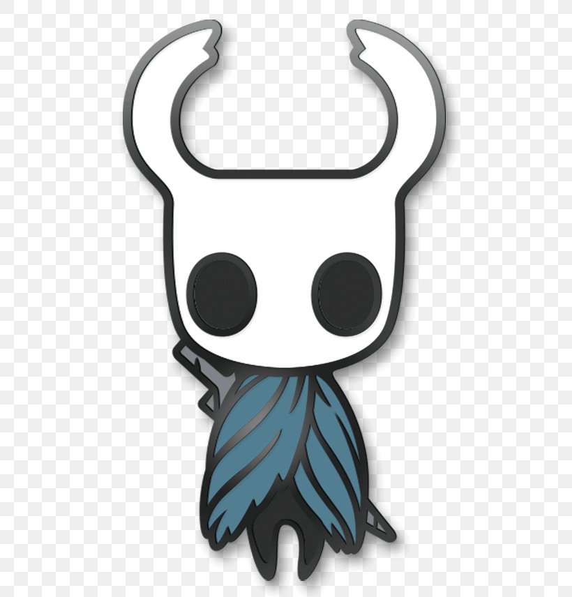 Hollow Knight Team Cherry Lapel Pin Character, PNG, 540x856px, Hollow Knight, Body Jewelry, Character, Clothing, Fictional Character Download Free