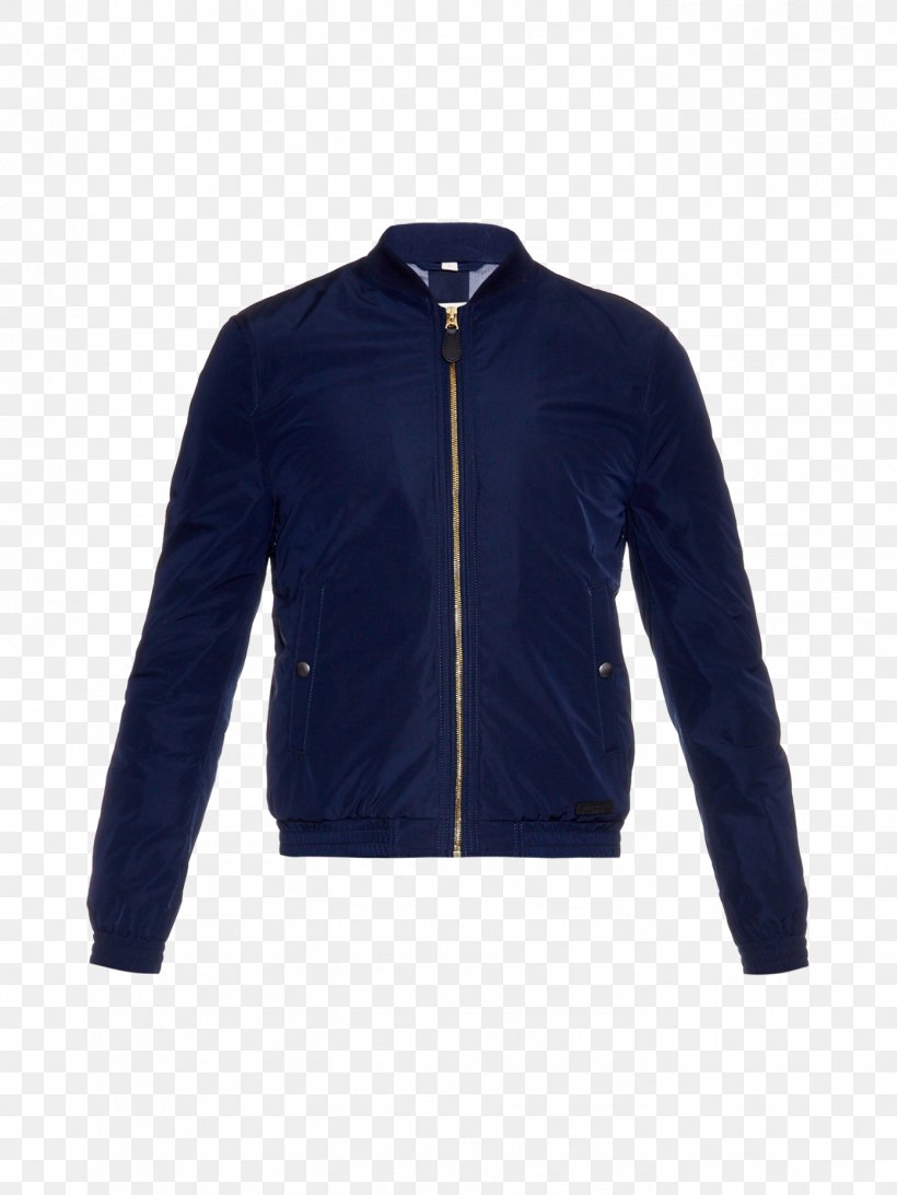 Hoodie Flight Jacket Zipper Merino, PNG, 1391x1854px, Hoodie, Blue, Casual Wear, Clothing, Coat Download Free