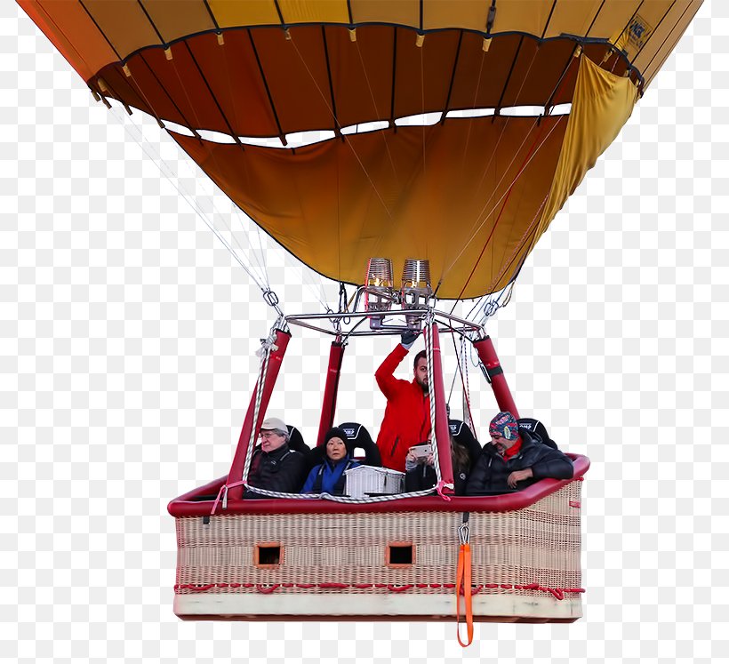 Hot Air Balloon Flight Aircraft Basket, PNG, 800x747px, Hot Air Balloon, Aircraft, Atmosphere Of Earth, Balloon, Basket Download Free