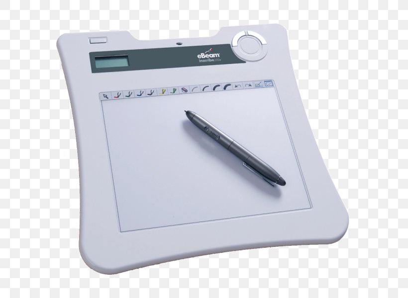 Input Devices Computer Hardware, PNG, 600x600px, Input Devices, Computer, Computer Accessory, Computer Component, Computer Hardware Download Free