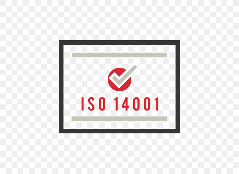 ISO 14000 Environmental Management System ISO 50001, PNG, 800x600px, Iso 14000, Area, Brand, Certification, Energy Industry Download Free
