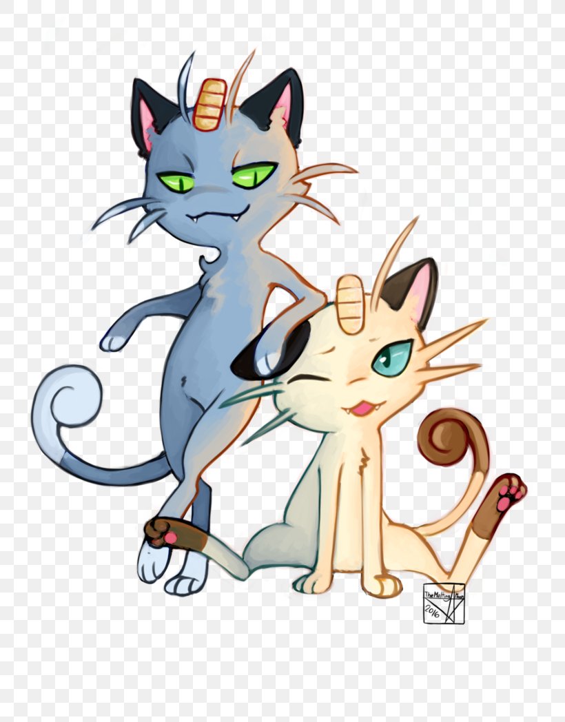 Kitten Pokémon XD: Gale Of Darkness Pokémon Sun And Moon Pikachu Meowth, PNG, 762x1048px, Watercolor, Cartoon, Flower, Frame, Heart Download Free