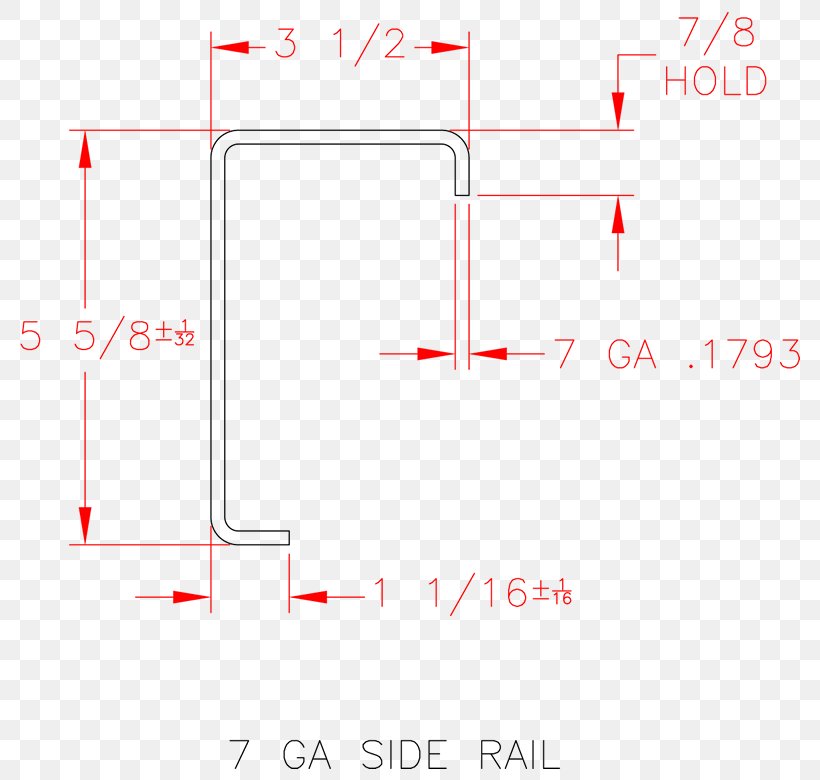 Line Point Angle, PNG, 800x780px, Point, Area, Diagram, Number, Rectangle Download Free