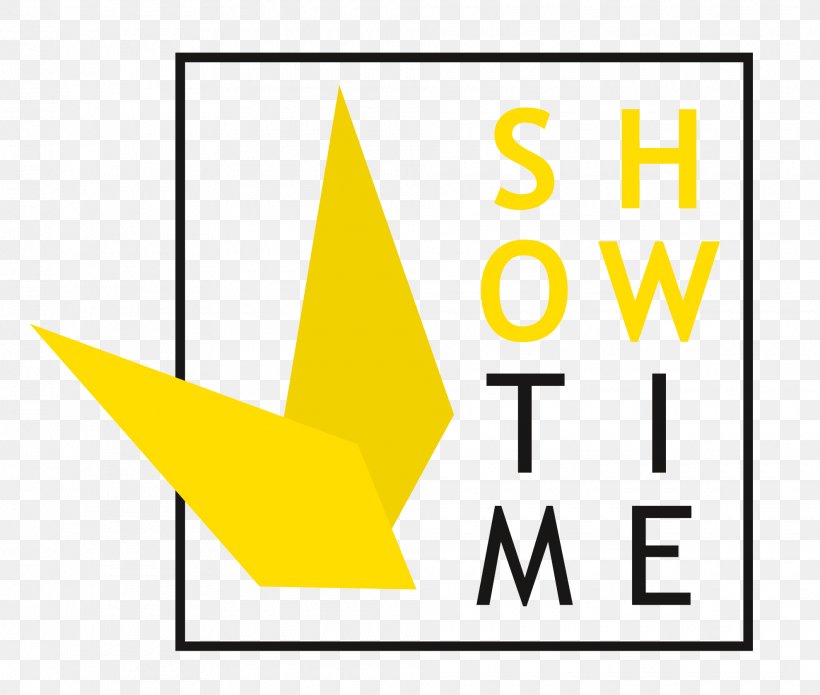 Logo Event Management Convention Showtime Industry, PNG, 1980x1680px, Logo, Agenda, Area, Art, Art Paper Download Free