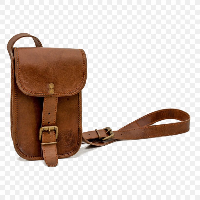 Messenger Bags Leather Handbag Tanning, PNG, 1400x1400px, Bag, Backpack, Brown, Clothing Accessories, Dye Download Free