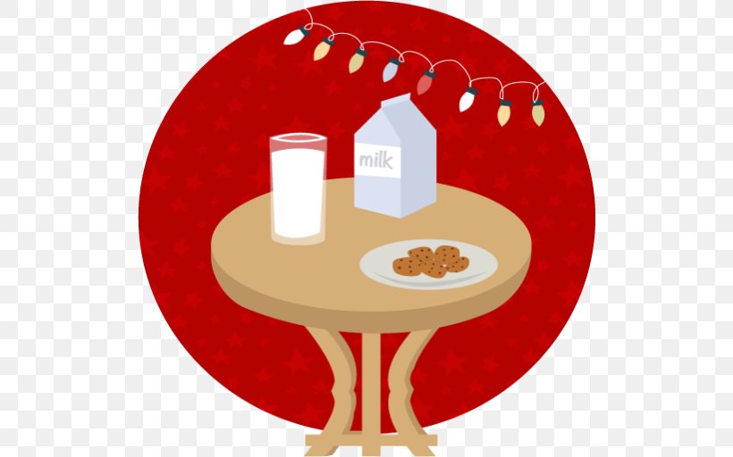 Milk Christmas Clip Art, PNG, 512x512px, Milk, Bottle, Christmas, Fictional Character, Food Download Free