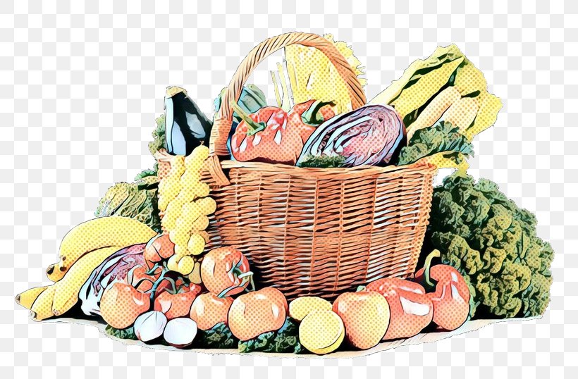 Mishloach Manot Hamper Food Gift Baskets Picnic Baskets, PNG, 800x538px, Mishloach Manot, Basket, Diet, Diet Food, Food Download Free