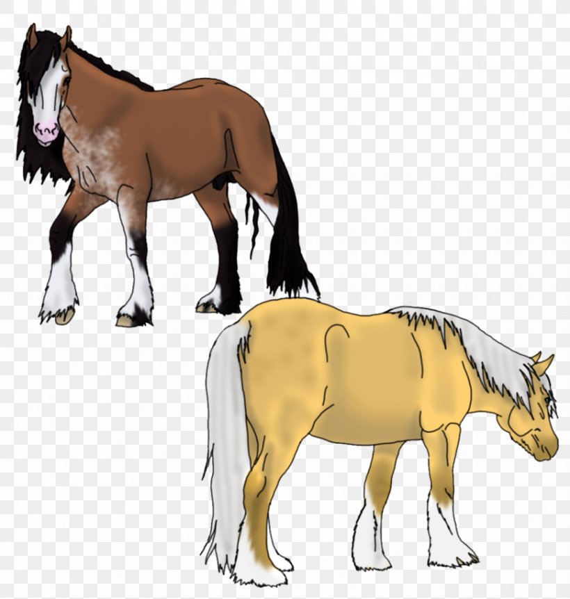 Mule Foal Stallion Mare Colt, PNG, 871x916px, Mule, Animal Figure, Carnivoran, Colt, Donkey Download Free