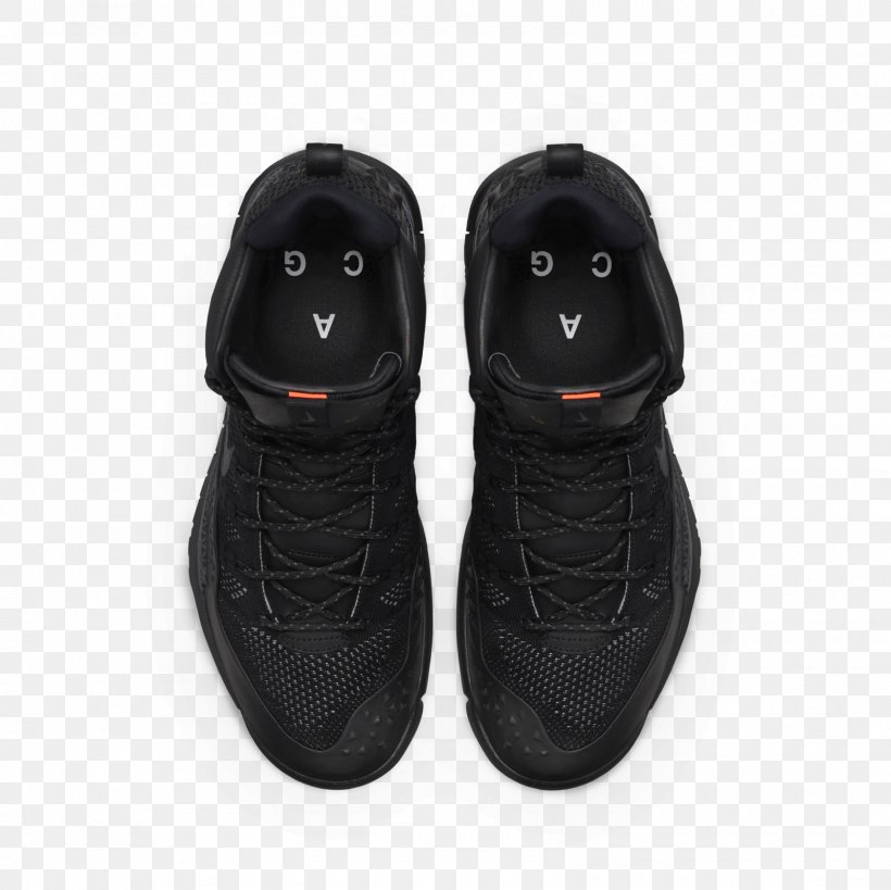 Nike Monk Shoe Air Jordan Sports Shoes, PNG, 1600x1600px, Nike, Adidas, Air Jordan, Basketball Shoe, Black Download Free