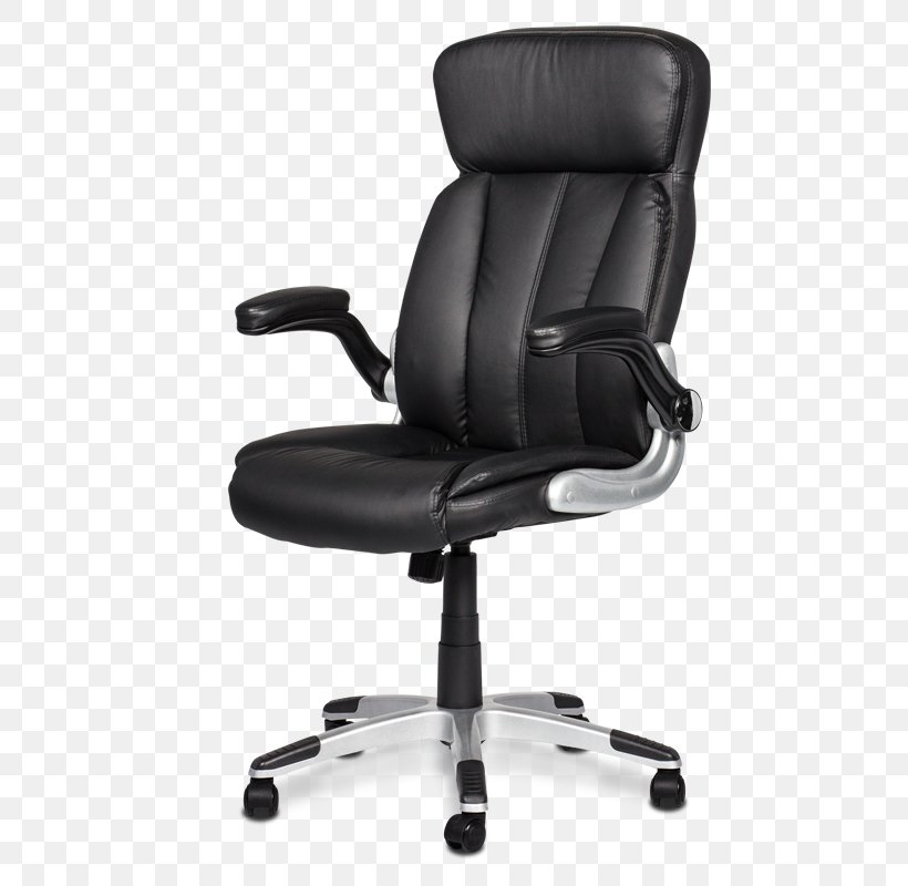 Office & Desk Chairs Furniture, PNG, 800x800px, Office Desk Chairs, Aeron Chair, Armrest, Black, Business Download Free