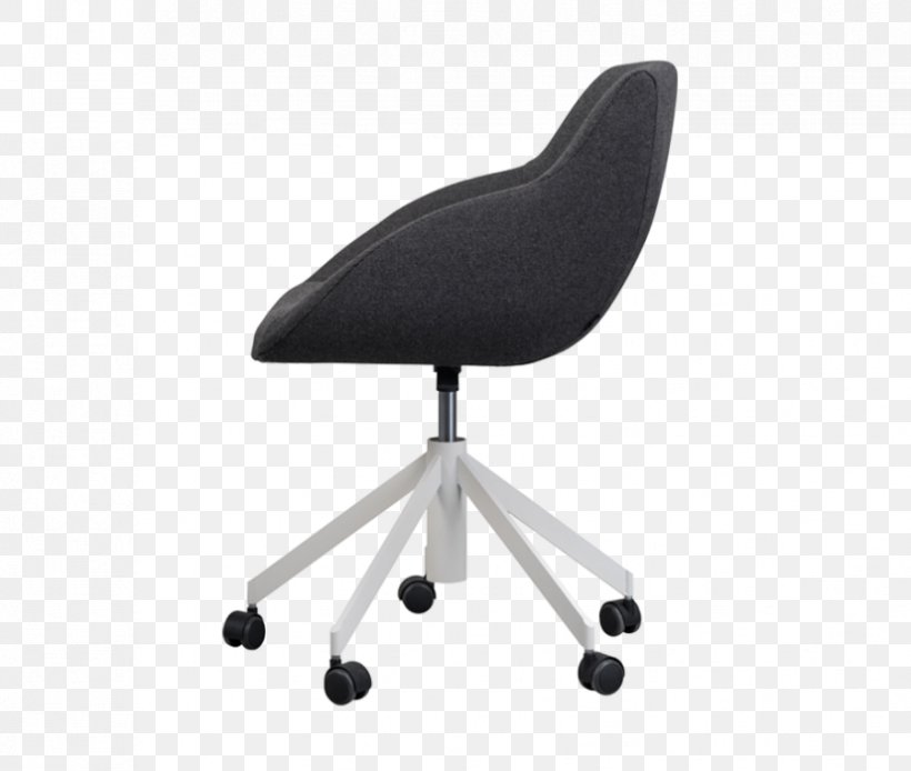 Office & Desk Chairs Table Swivel Chair, PNG, 827x700px, Office Desk Chairs, Armrest, Black, Caster, Chair Download Free
