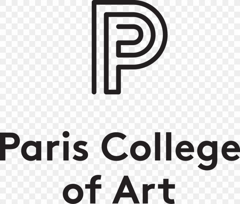 Paris College Of Art Master's Degree University School Academic Degree, PNG, 883x750px, University, Academic Degree, Area, Art, Brand Download Free
