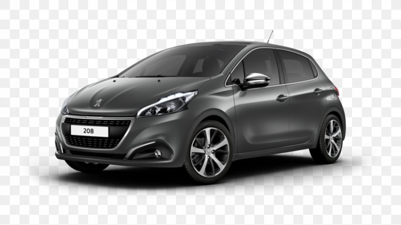 Peugeot 208 Puretech 82 ACTIVE Car Peugeot 208 TECH EDITION Peugeot 207, PNG, 1440x810px, Peugeot, Automotive Design, Automotive Exterior, Automotive Wheel System, Bumper Download Free