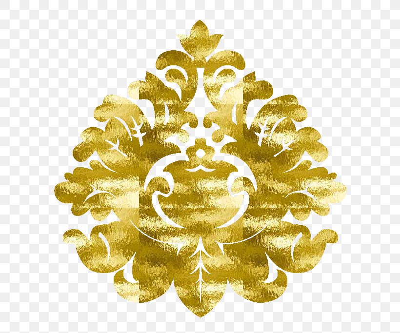 Photography Ornament, PNG, 676x683px, Photography, Animation, Christmas Ornament, Gimp, Gold Download Free