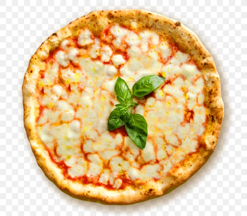 Pizza Italian Cuisine Pasta EatBetter Srl, PNG, 731x716px, Pizza, California Style Pizza, Cuisine, Dish, Eatbetter Srl Download Free