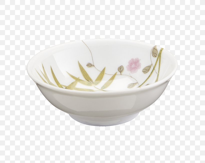 Porcelain Tableware Bowl Dish, PNG, 650x650px, Porcelain, Bowl, Dinnerware Set, Dish, Dishware Download Free