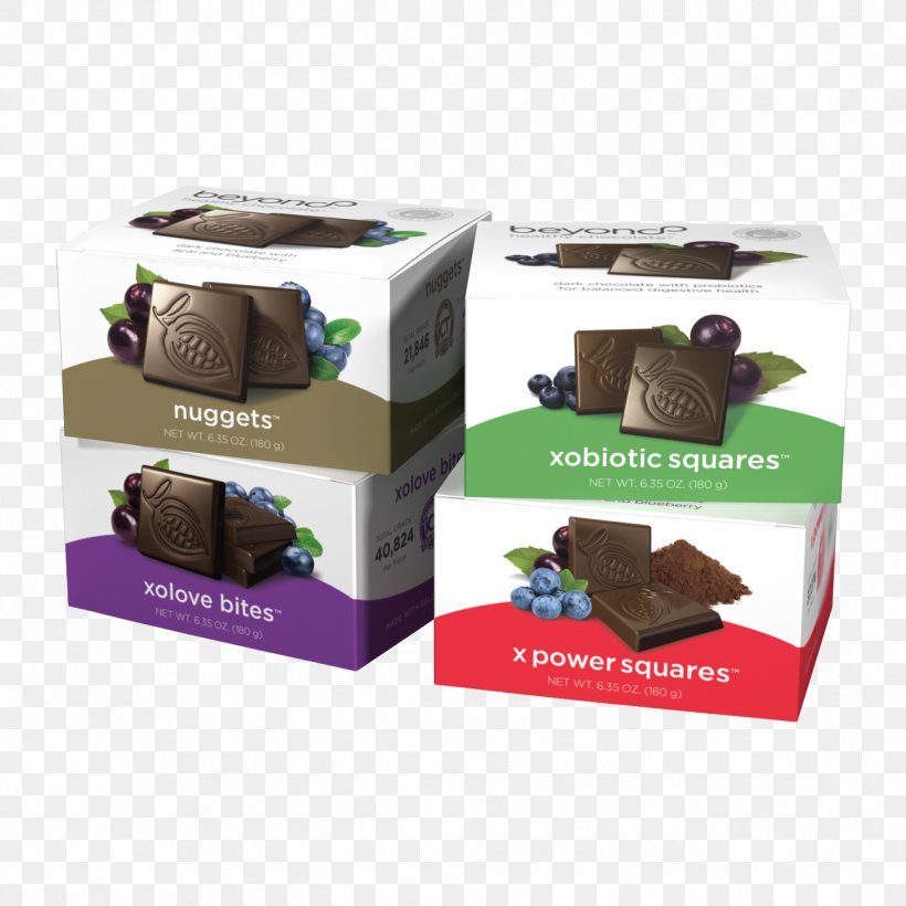 Printing Chocolate Flavor, PNG, 1296x1296px, Printing, Box, Carton, Chocolate, Flavor Download Free