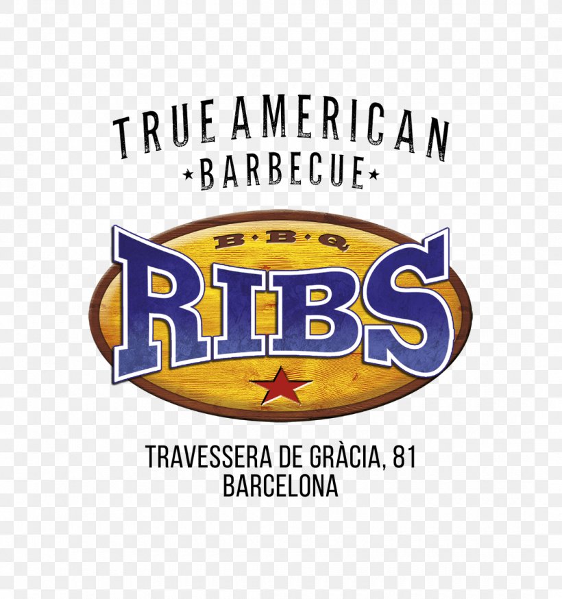 Ribs Barbecue Hamburger Cuisine Of The United States Restaurant, PNG, 1080x1152px, Ribs, Barbecue, Brand, Cuisine Of The United States, Dish Download Free