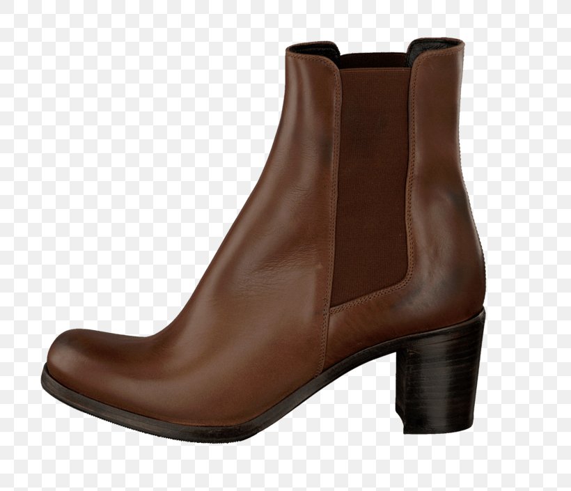 Riding Boot Vagabond Shoemakers Leather, PNG, 705x705px, Riding Boot, Black, Boot, Botina, Brown Download Free