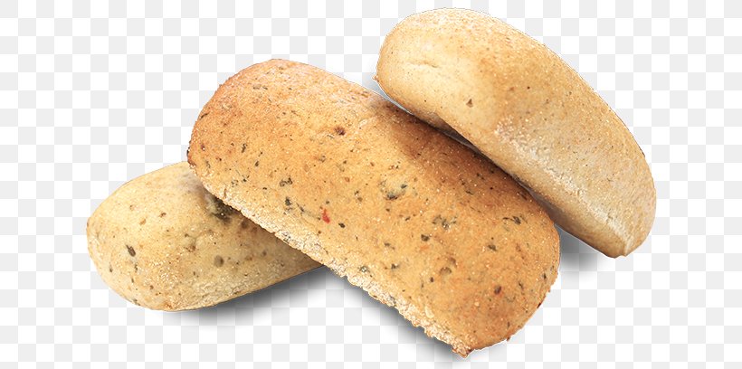 Rye Bread Bakery Ciabatta Gluten-free Diet, PNG, 676x408px, Rye Bread, Baked Goods, Bakery, Baking, Biscuit Download Free