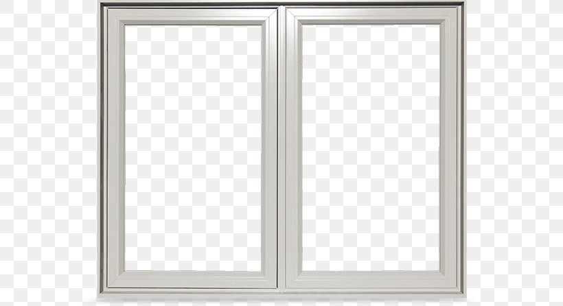 Sash Window Replacement Window Window Screens Picture Frames, PNG, 620x446px, Window, Building Insulation, Glazing, Home Door, Home Improvement Download Free