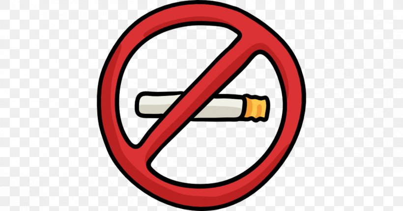 Sign Smoking Brand Symbol Clip Art, PNG, 1200x630px, Sign, Area, Brand, Drawing, Logo Download Free