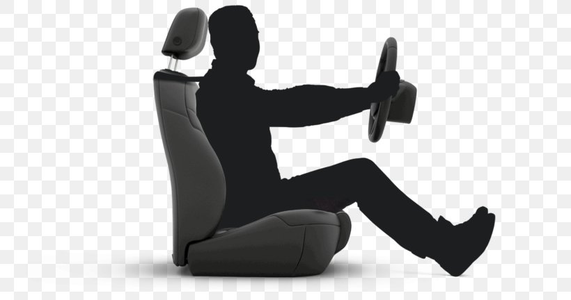 Silhouette Car Wood Driving Golf Clubs, PNG, 768x432px, Silhouette, Arm, Car, Comfort, Driver Download Free