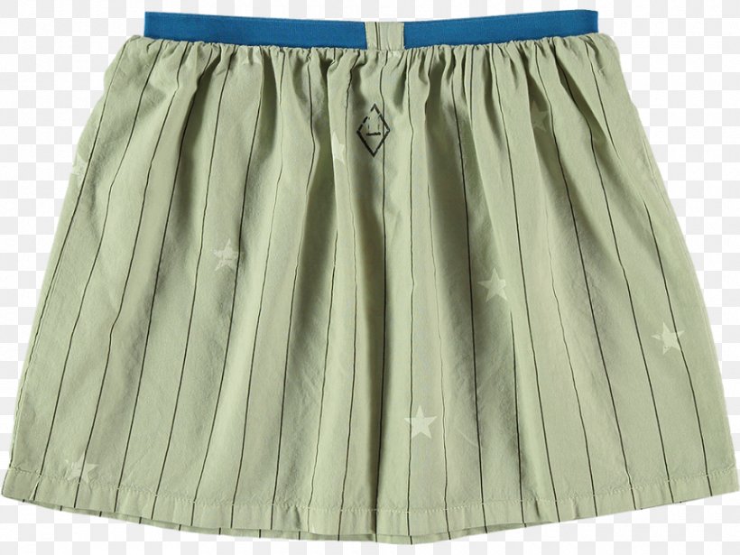 Skirt Shorts Khaki Dress, PNG, 960x720px, Skirt, Active Shorts, Clothing, Day Dress, Dress Download Free