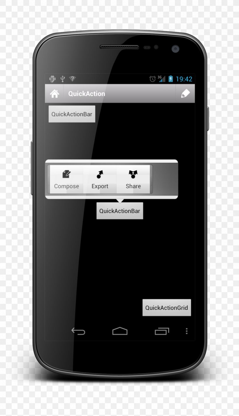 Smartphone Feature Phone Speech Synthesis Android Mobile Phones, PNG, 921x1600px, Smartphone, Android, Brand, Communication Device, Computer Software Download Free