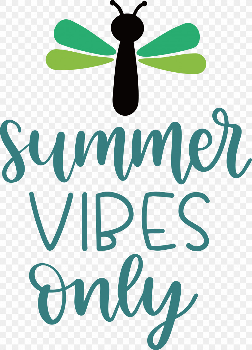 Summer Vibes Only Summer, PNG, 2160x3000px, Summer, Black And White, Happiness, Leaf, Line Download Free